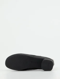 – Chelsea-Stiefelette aus Lammleder*Think Best