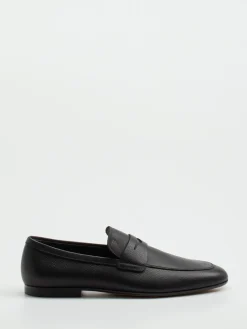 Herren Tod's – Loafer aus Kalbleder in