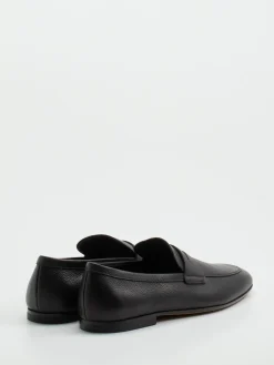 Herren Tod's – Loafer aus Kalbleder in