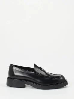 Herren Tod's – Loafer aus Kalbleder in
