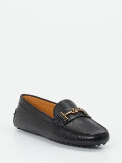 Damen Tod's – Loafer aus Kalbleder