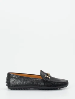 Damen Tod's – Loafer aus Kalbleder