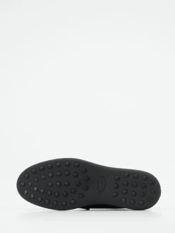 Herren Tod's – Loafer aus Kalbleder in