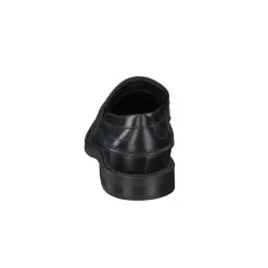 – Penny Loafer aus Kalbleder*Tod's New