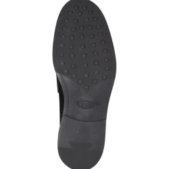 – Penny Loafer aus Kalbleder*Tod's New