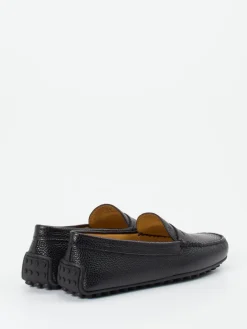 – Penny Loafer aus Kalbleder*Tod's Clearance