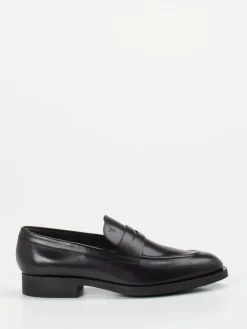 – Penny Loafer aus Kalbleder in*Tod's Outlet