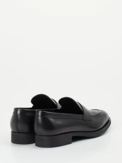 – Penny Loafer aus Kalbleder in*Tod's Outlet