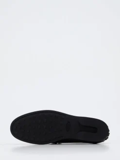 Damen Tod's – Penny Loafer aus Lammleder