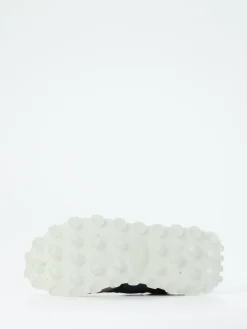 – Retro-Sneaker aus Veloursleder und Mesh*Tod's Sale