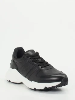 Damen Tod's – Sneaker aus Kalbleder in -Weiß