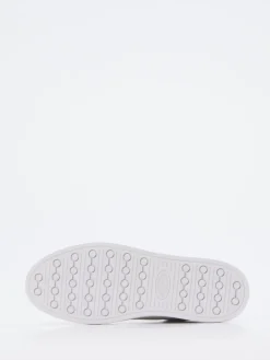 – Sneaker aus Kalbleder in*Tod's Sale