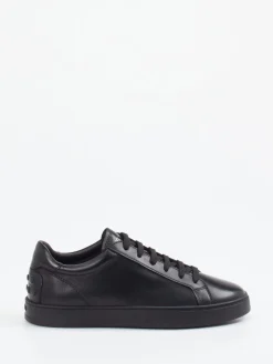 Herren Tod's – Sneaker aus Kalbleder