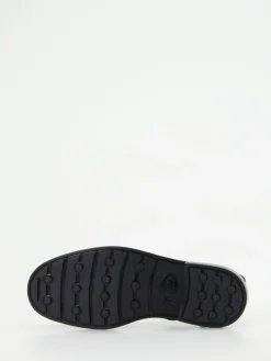 Herren Tod's – Stiefeletten aus Kalbleder