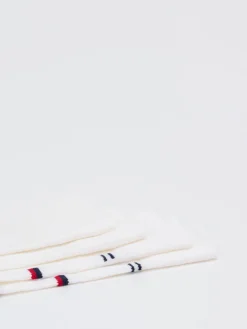 – Crew-Socken aus Baumwollmix*Tommy Hilfiger New