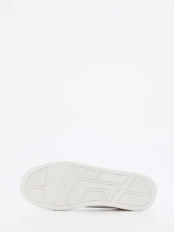 – Sneaker aus Synthetik in*Tommy Hilfiger Online