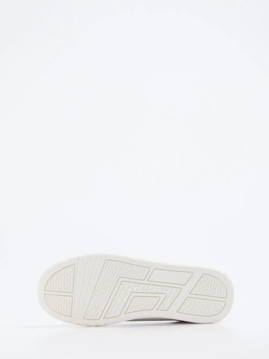 – Sneaker aus Synthetik in*Tommy Hilfiger Hot