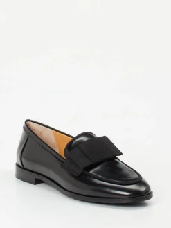 – Loafer aus Hochglanzleder*Truman's Discount