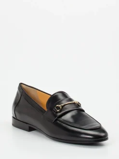 – Loafer aus Kalbleder in*Truman's Sale