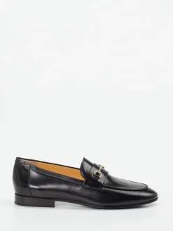 – Loafer aus Kalbleder in*Truman's Sale