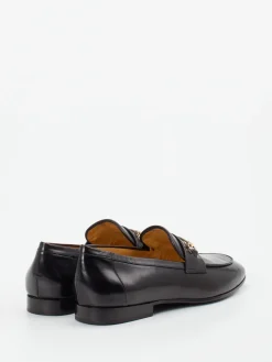 – Loafer aus Kalbleder in*Truman's Sale