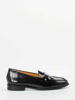 – Loafer aus Lammleder glänzend*Truman's Outlet