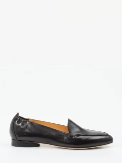 Damen Truman's – Loafer aus Lammleder in