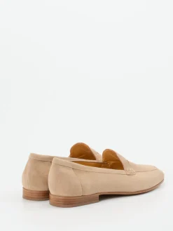 – Loafer aus Veloursleder in*Truman's Sale