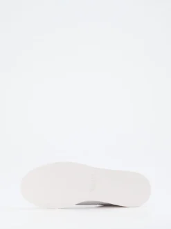 – Sneaker aus Hirschleder*Truman's New