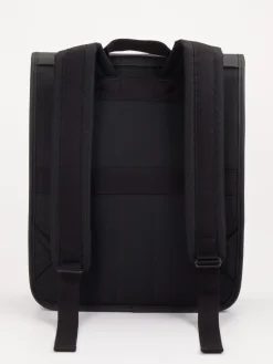 Damen Ucon Acrobatics – City-Rucksack aus Textil