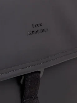 Damen Ucon Acrobatics – City-Rucksack aus Textil