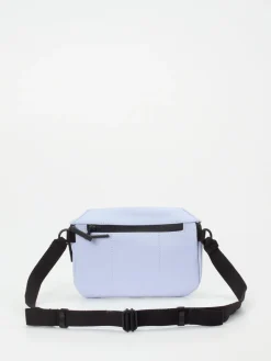 Damen Ucon Acrobatics – Crossbodytasche