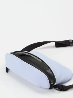 Damen Ucon Acrobatics – Crossbodytasche