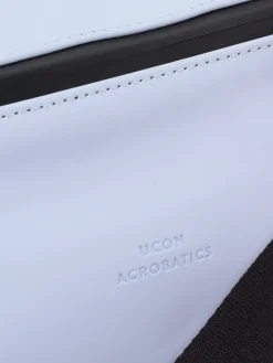 Damen Ucon Acrobatics – Crossbodytasche