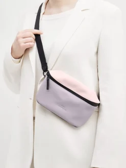 – Crossbody-/ Gürteltasche*Ucon Acrobatics Hot