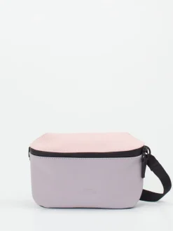 – Crossbody-/ Gürteltasche*Ucon Acrobatics Hot