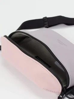 – Crossbody-/ Gürteltasche*Ucon Acrobatics Hot