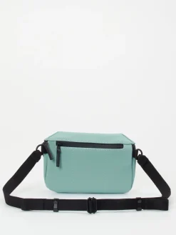 Damen Ucon Acrobatics – Crossbody-/ Gürteltasche