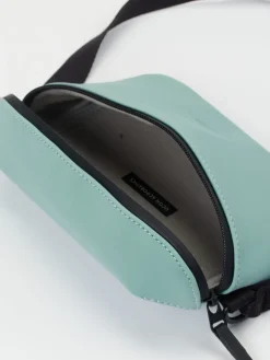 Damen Ucon Acrobatics – Crossbody-/ Gürteltasche