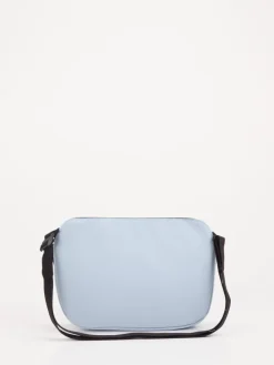 – Crossbody Bag aus Textil Hell*Ucon Acrobatics Hot