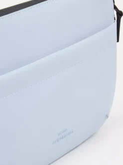 – Crossbody Bag aus Textil Hell*Ucon Acrobatics Hot