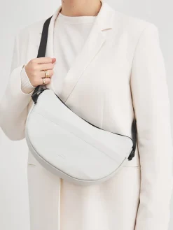 Damen Ucon Acrobatics – Crossbody Bag