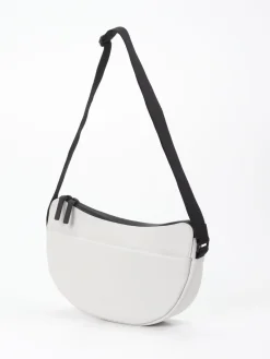 Damen Ucon Acrobatics – Crossbody Bag