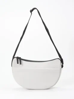 Damen Ucon Acrobatics – Crossbody Bag