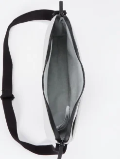 Damen Ucon Acrobatics – Crossbody Bag