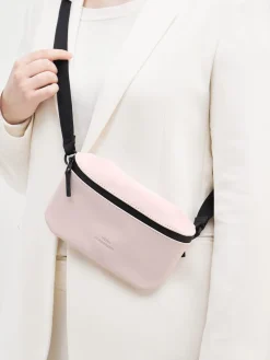 Damen Ucon Acrobatics – Crossbody-/ Gürteltasche