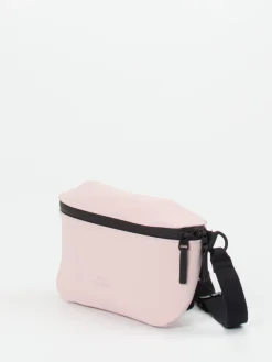 Damen Ucon Acrobatics – Crossbody-/ Gürteltasche