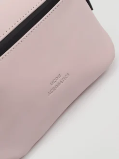 Damen Ucon Acrobatics – Crossbody-/ Gürteltasche