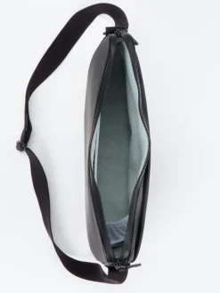 Damen Ucon Acrobatics – Crossbody Bag