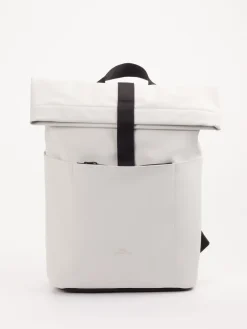 – Rolltop-Rucksack aus Textil hell*Ucon Acrobatics Discount